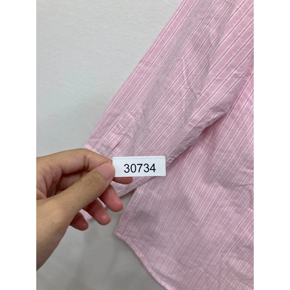 Crewcuts new boys